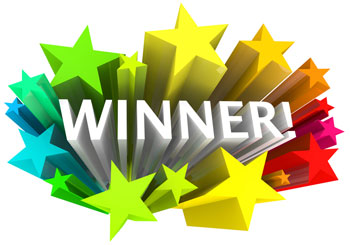 lotto results wed 6th feb 2019