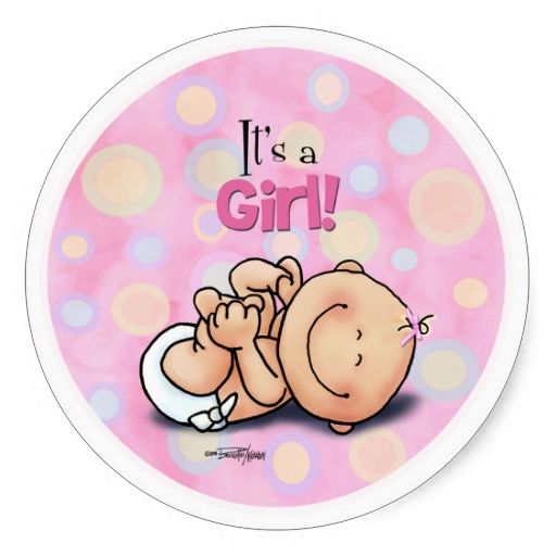 free clipart it a girl - photo #5