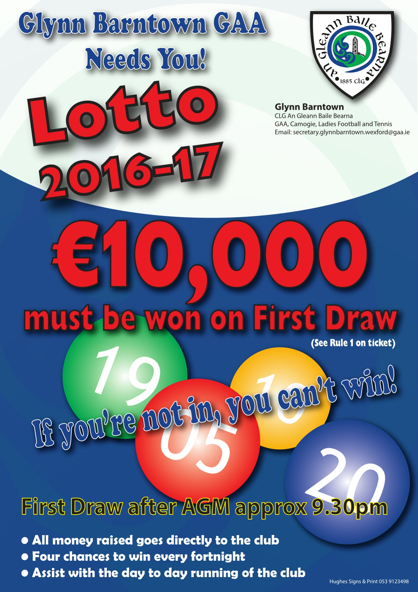 Lotto result nov 17 2017 deals