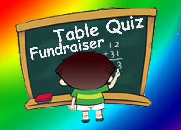 Image result for table quiz